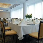 Ambasador Centrum