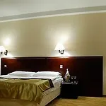 Ambasador Centrum 4*