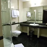 Ambasador Centrum Hotel