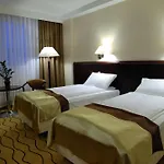 Ambasador Centrum Hotel 4*