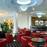 Ambasador Centrum Łódź