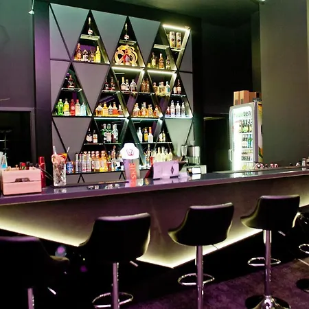 Ambasador Centrum Łódź